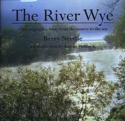 Bertrand.pt - The River Wye