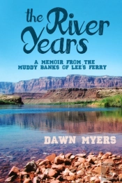 The River Years