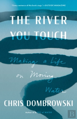 Bertrand.pt - The River You Touch
