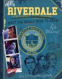 The Riverdale High Student Handbook
