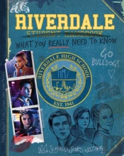The Riverdale High Student Handbook