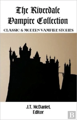 Bertrand.pt - The Riverdale Vampire Collection