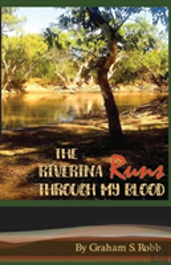 Bertrand.pt - The Riverina Runs Through My Blood
