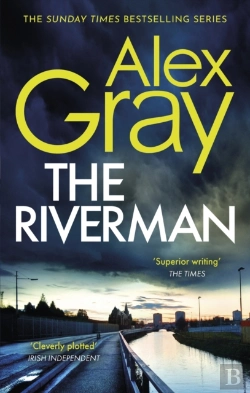 Bertrand.pt - The Riverman