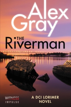 Bertrand.pt - The Riverman