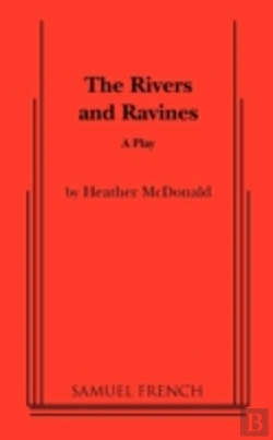 Bertrand.pt - The Rivers And Ravines