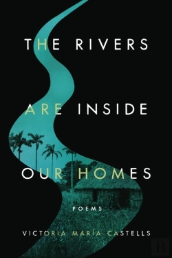 Bertrand.pt - The Rivers Are Inside Our Homes