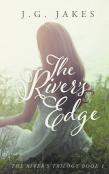 The River'S Edge