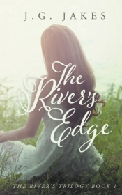 The River'S Edge