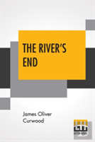 The River'S End