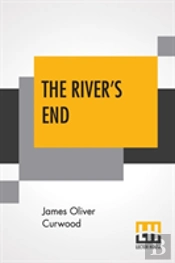 The River'S End