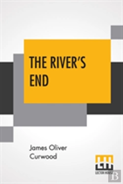Bertrand.pt - The River'S End