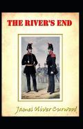 The River'S End