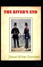 The River'S End