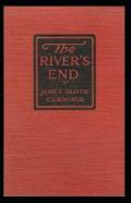 The River'S End