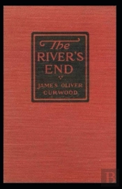 The River'S End