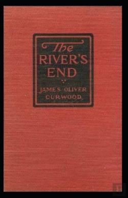 Bertrand.pt - The River'S End