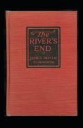 The River'S End