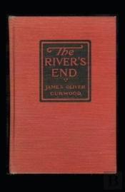The River'S End