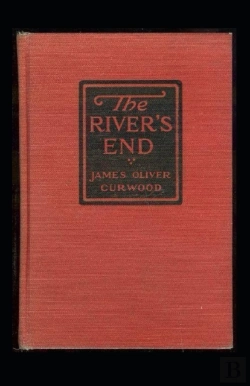 Bertrand.pt - The River'S End
