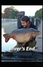 The River'S End
