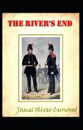 The River'S End