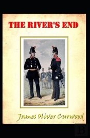 The River'S End
