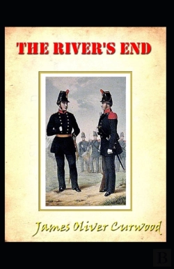 Bertrand.pt - The River'S End