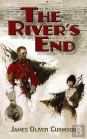 The River'S End