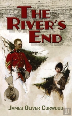 Bertrand.pt - The River'S End