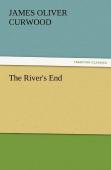 The River'S End