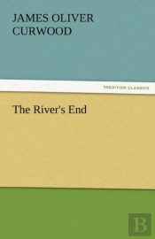 The River'S End