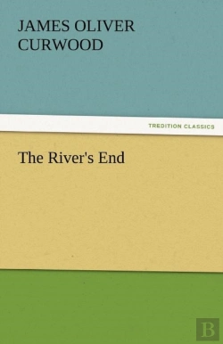 Bertrand.pt - The River'S End