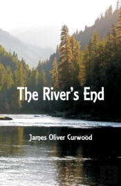 The River'S End