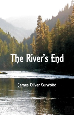 Bertrand.pt - The River'S End
