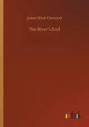The River'S End