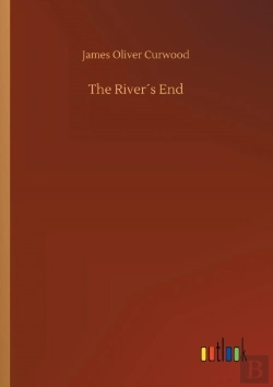 Bertrand.pt - The River'S End
