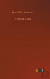 The River'S End