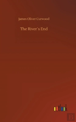 Bertrand.pt - The River'S End