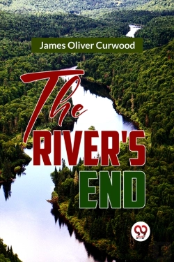 Bertrand.pt - The River'S End