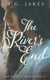 The River'S End