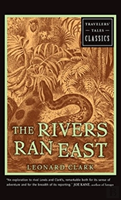 Bertrand.pt - The Rivers Ran East