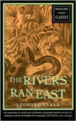 Bertrand.pt - The Rivers Ran East