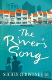 The River'S Song