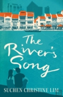 Bertrand.pt - The River'S Song