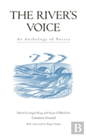 The River'S Voice
