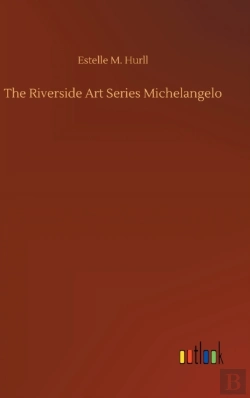 Bertrand.pt - The Riverside Art Series Michelangelo