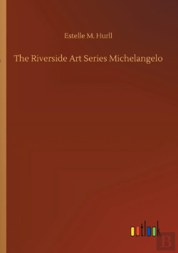 Bertrand.pt - The Riverside Art Series Michelangelo