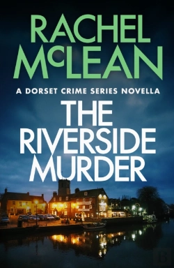 Bertrand.pt - The Riverside Murder