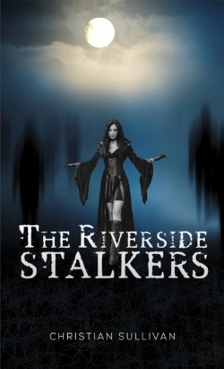 Bertrand.pt - The Riverside Stalkers